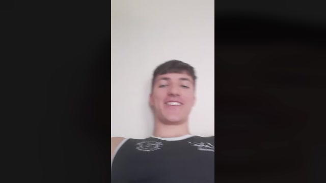 Hornyking6969  11-09-2022